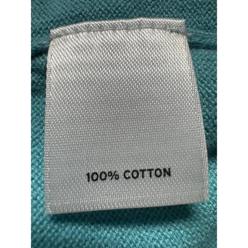 Caslon wrap yourself